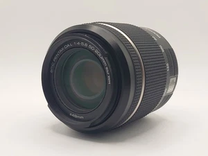 SMC Pentax-DA L 50-200mm F4-5.6 ED WR Zoom Lens, listed from Japan - Picture 1 of 20