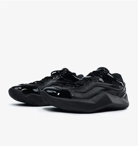 Serious Player only Ranger 1 - Size 11.5 - Picture 1 of 4