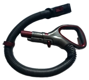 Shark Nv800w Powered Lift Away Staubsauger Griff Schlauch elektrisch - Bild 1 von 4