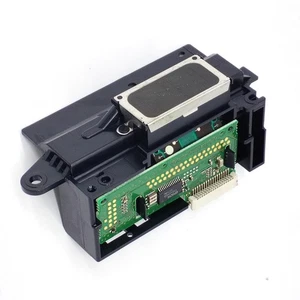 Printer Print Head Fits For Epson 900 1290 915 895 890 790 1290S 880 - Picture 1 of 9