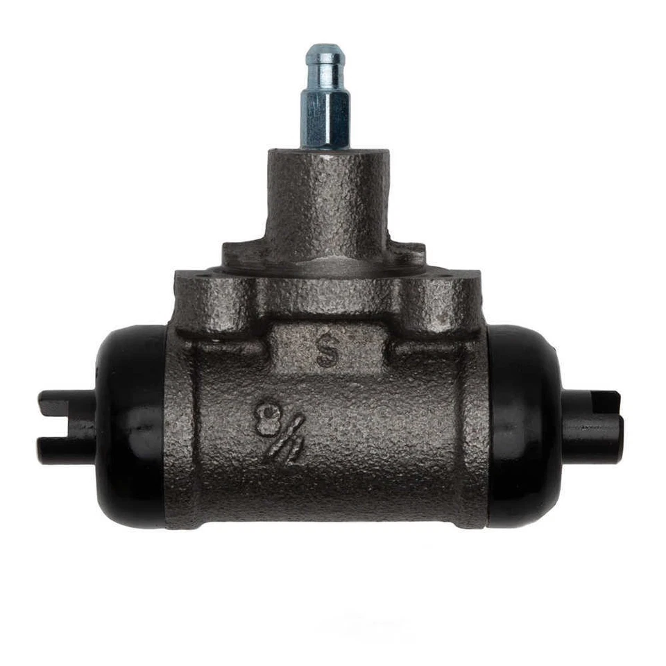 Drum Brake Wheel Cylinder fits 2015-2017 Chevrolet City Express  DFC - Image 1 of 1
