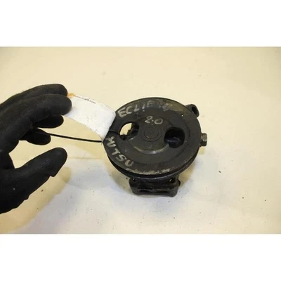 LENKHILFEPUMPE FÜR MITSUBISHI ECLIPSE (91-95) 2.0 16V 2WD CPE 3P/B/1997CC. 1991 - Image 1 of 4