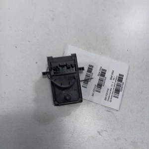 Ford Mustang Smart Data Link Control Module {GR3T14F642AA} 2015 2016 2017 - Picture 1 of 12