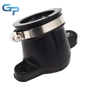 Colector de admisión para Polaris Carb ATP Magnum Trail Boss Blazer 325 330 3087050 - Imagen 1 de 10