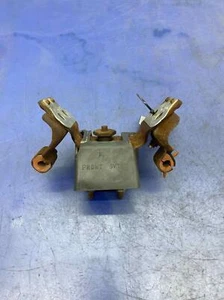 2018 - 2023 FORD EXPEDITION OEM 3.5L TRANSMISSION MOUNT 4X4 *91K* JL1Z6068H - Picture 1 of 14
