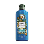 Herbal Essences Argan Oil Shampoo  - 350Ml
