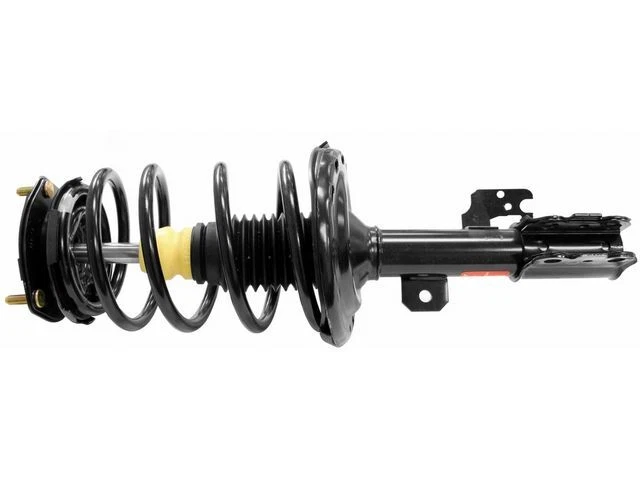 Front Right Strut and Coil Spring Assembly For 2004-2006 Lexus ES330 BW672CR - Image 1 of 1