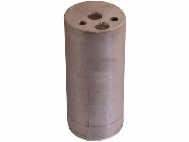 Secador receptor de aire acondicionado para BMW 328i 1999-2000 sedán H597PR Foto 1 de 1