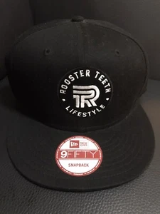 mens cap/hat brand new - Picture 1 of 3
