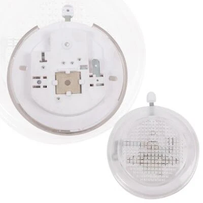 Cabin Roof Lamp For Nissan Navara D21 D22 Frontier Pickup Datsun 1989-2004 - Image 1 of 4