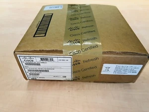 CISCO C819G-LTE-MNAK9 - inkl. VAT - Picture 1 of 1