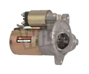 Wilson Starter Motor 3226 Remanufactured 91-02-5862 - Picture 1 of 1