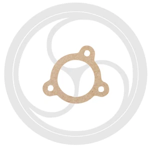 Suzuki Neutral Indicator Switch Gasket 150-S32-2 1968 68 37712-09001 - Picture 1 of 1