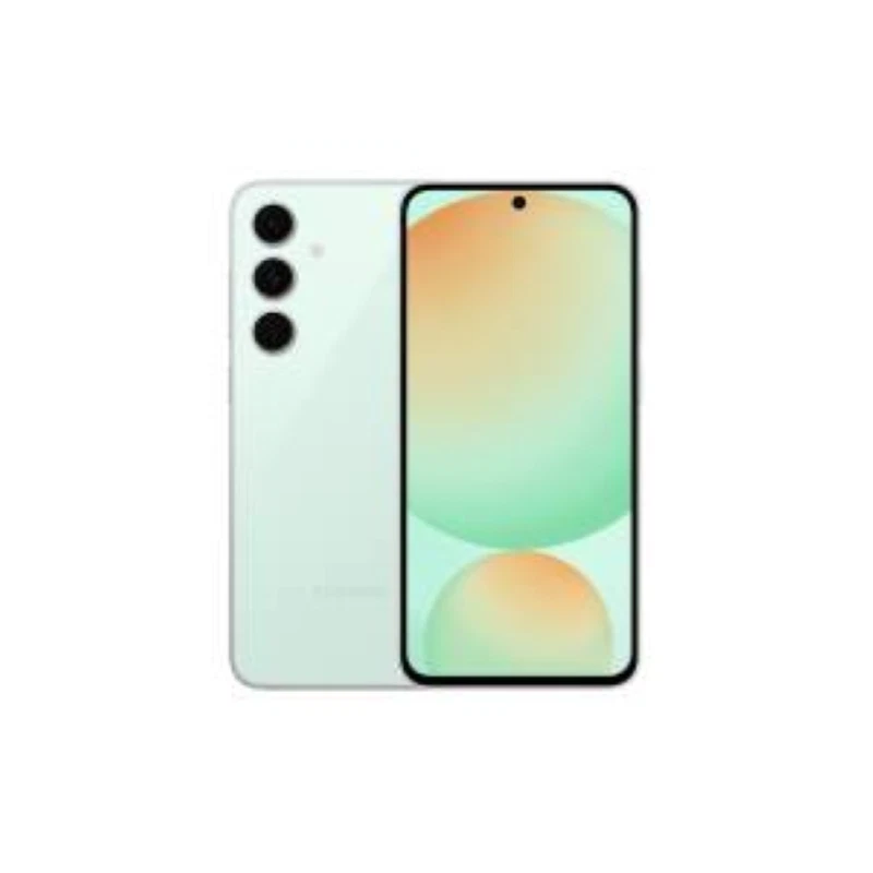 Smartphone Samsung S721 8-128 GREE 1 GB RAM GARANZIA EU