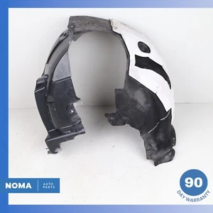 13-17 Range Rover Sport L494 Front Right Fender Wheelarch Splash Cover Set OEM - Picture 1 of 15