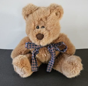 Mary Meyer 18 Zoll Plüschtier "Baby Tolly" hellbraun Teddybär Stofftier Spielzeug - Bild 1 von 10