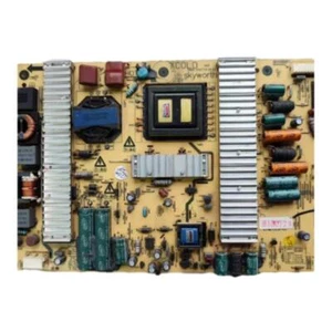 Skyworth 32LED10 power board 5800-P32TTS-0130 168P-P32TTS-22 Main Board - Picture 1 of 1