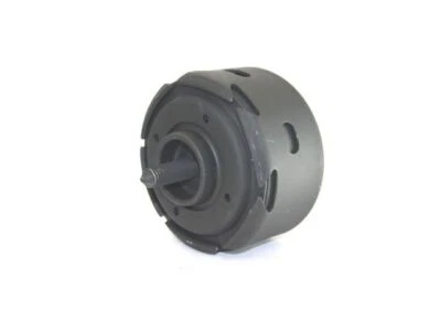 Крепление двигателя для 1991-1992, 1994-1997 Ford Thunderbird 62861JJGV 1996 1995 - Изображение 1 из 2