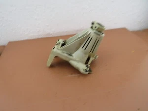 Stihl FS80 String Trimmer OEM Clutch Drum Housing - Picture 1 of 7