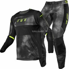 ebay dirt bike gear