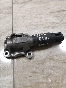 Volvo V70 2001/Petrol Camshaft Air Intake Valve/F347042/1275578 - Bild 1 von 4