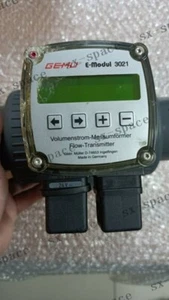 1PCS  3021 50D 7 1 4AT41 C1  100% tested by DHL or FEDEX - Picture 1 of 4