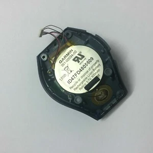 Original Rücken Schutzhülle Unten Abdeckung Mit Akku für Garmin Forerunner 405 - Bild 1 von 2