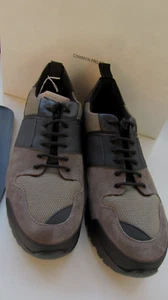 Common Projects Sneaker/Shoes Gr. 45   Org.  COOL, VARIABEL+ANGESAGT 430€   4811 - Bild 1 von 10