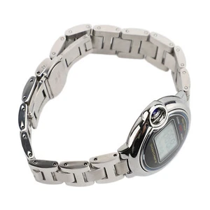 Lady Outdoor Sports Watch Exquisite Design LED Digital Wrist Watch - Picture 1 of 24