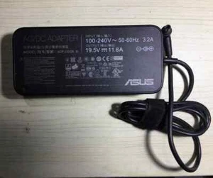 Originales Ladegerät Netzteil ASUS Modell ADP-230GB B 230W 19,5V 11,8A - Bild 1 von 3