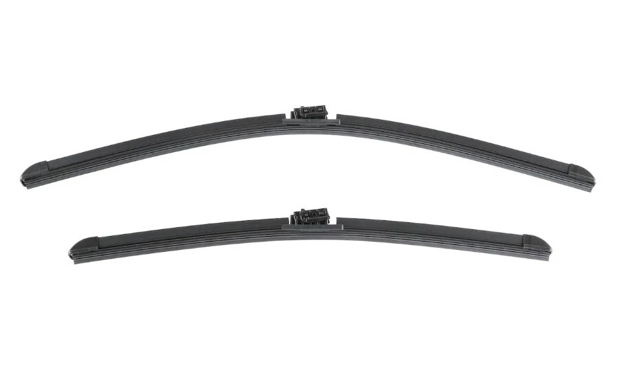 PV20 Bosch Perfect View Windshield Wiper Blade 20" New BOX OF 5 BLADES - Image 1 of 1