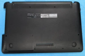 Scocca per ASUS X540M - X540MA series cover inferiore bottom case base 2 - Photo 1/4