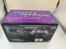Transformation Third Party KT Planes,in stock
