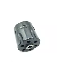 FIE E15 .22LR, Revolver Parts, Cylinder - Picture 1 of 5