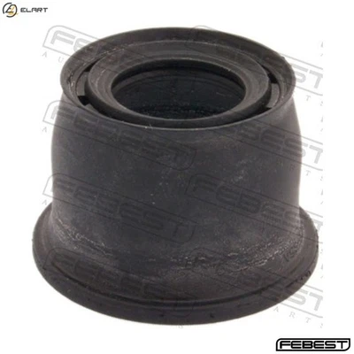 KIT REPARACIÓN RÓTULA SOPORTE HBJB-001 PARA ACURA HONDA INTEGRA ELEMENT 2.0L Foto 1 de 4