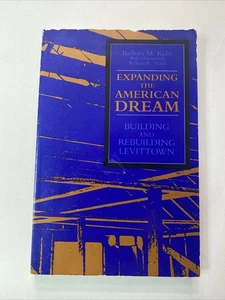 Suny Series in the New Cultural History Ser.: Expanding the American Dream :... - Imagen 1 de 4