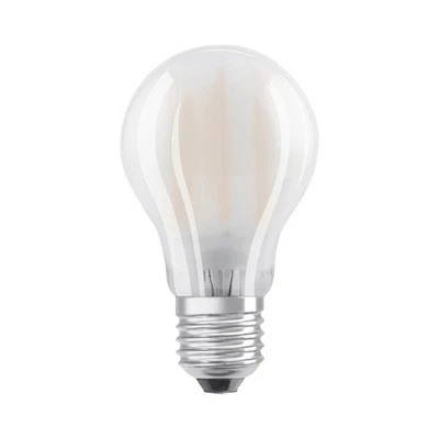 LEDVANCE lampadina Smart LED con tecnologia Wifi, base E27, dimmerabile, bi kYOZ - Immagine 1 di 4