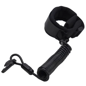 Kill Stop Switch For Kawasaki Jet Ski SafetyTether Lanyard Replacement - Picture 1 of 12
