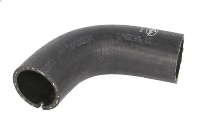 Ladeluftschlauch GATES 09-1618 für KIA SPORTAGE V (NQ5) 1.6 2023- - Bild 1 von 4