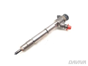 Vauxhall Insignia Fuel Injector 2.0 CDTI Diesel 125kW (170 HP) 55488616 2016 - Picture 1 of 11
