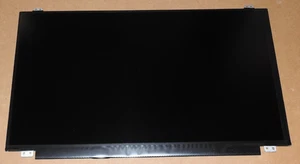 LP156WF4 SP K1 15,6" Display Matt 30pin FHD - Bild 1 von 4
