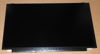 LP156WF4 SP K1 15,6" Display Matt 30pin FHD - Bild 1 von 4