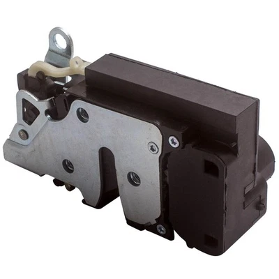 Actuador de cerradura de puerta trasera para Buick Rainier 2004-2007 15159269 Foto 1 de 4
