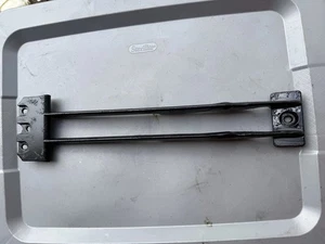 2004-08 SEA-DOO RXP PWC JETSKI PUMP INTAKE GRATE 271001581 - Picture 1 of 3