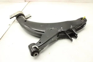 2002-2004 Subaru Impreza WRX Control Arm Front Lower Left Driver LH OEM 02-04 - Picture 1 of 9