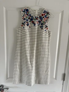 LK Bennett UK Dress Size 12 - Picture 1 of 7