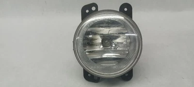 '14-'18 JEEP CHEROKEE Left driver fog light OEM Grade A! - Изображение 1 из 4