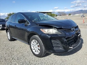 Rear View Mirror Fits 08-10 12-17 MAZDA 5 475294 - Picture 1 of 12