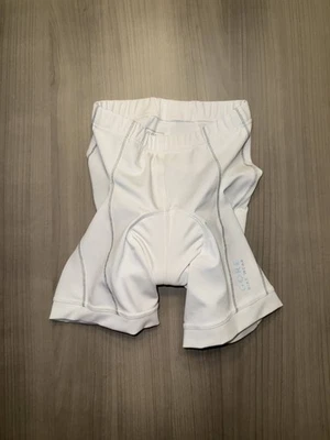 Pantalón corto de ciclismo Gore Bike Wear XS para mujer Foto 1 de 3