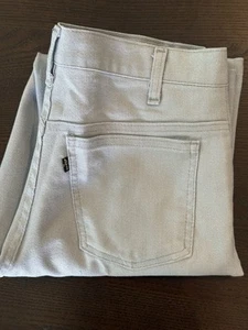 Levi’s Vintage 517’s W30 L32. Excellent Condition - Picture 1 of 5